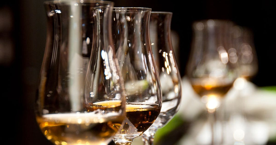 The Impact of Climate Change on UK-Spain Wine Trade