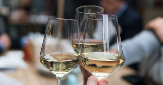 Organic Wine Trends in Spain's Wineries