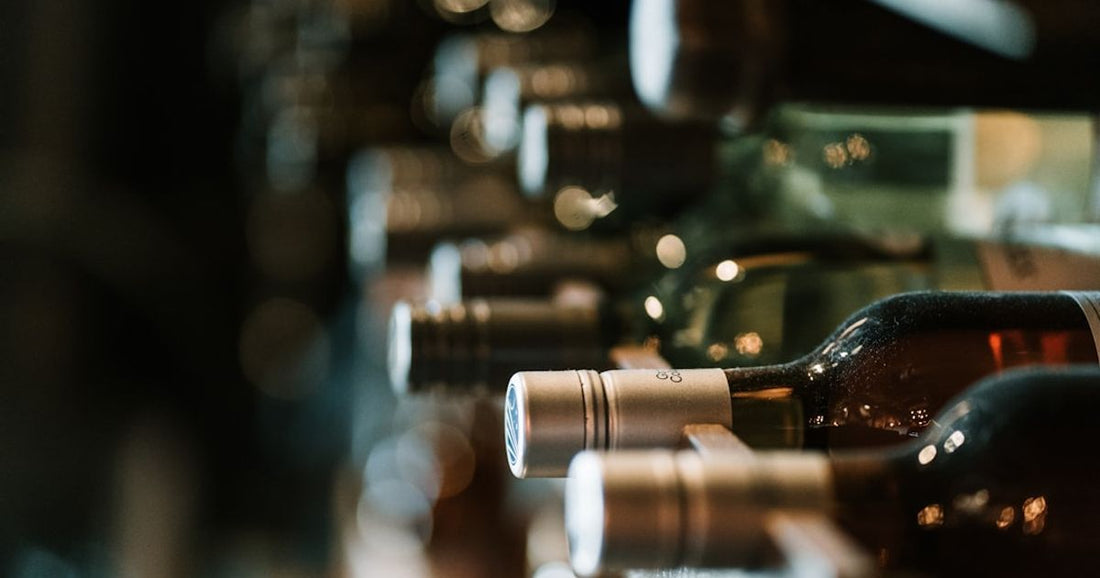 Vintage Variation in Ribera del Duero Wines