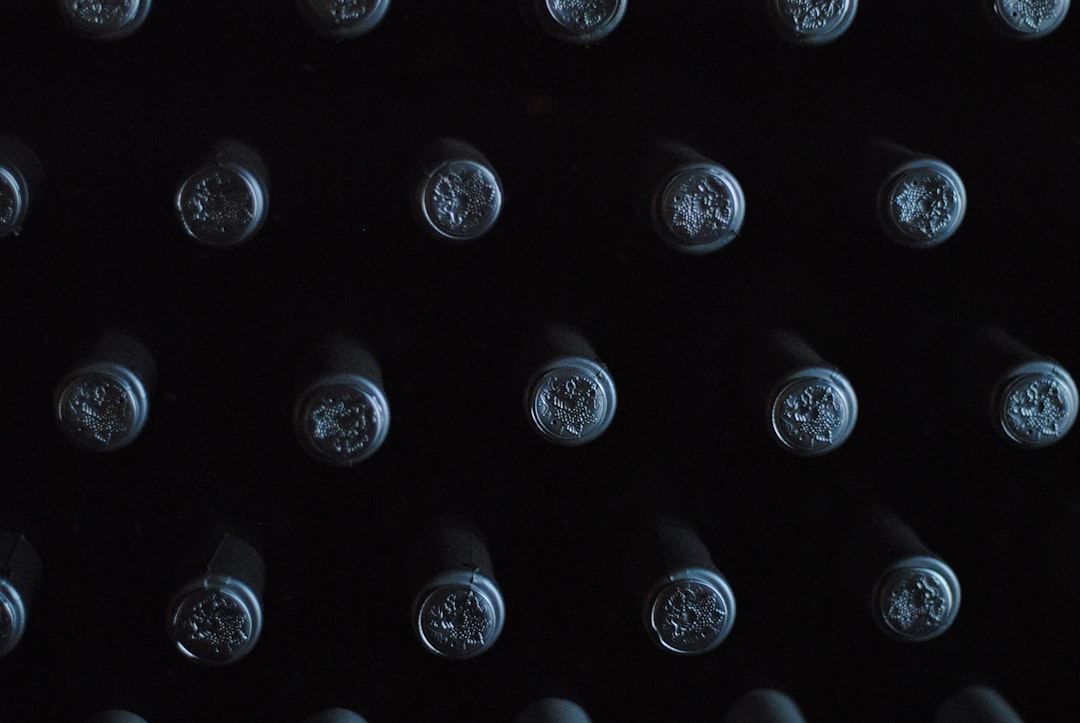 Wine Tasting Etiquette in Priorat