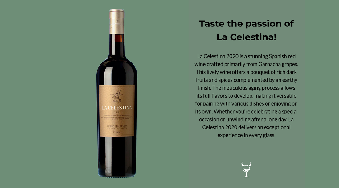 Discover the Allure of La Celestina 2020