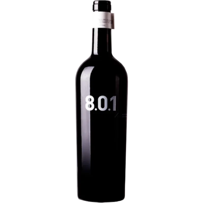 8.0.1. Edición Limitada 2021