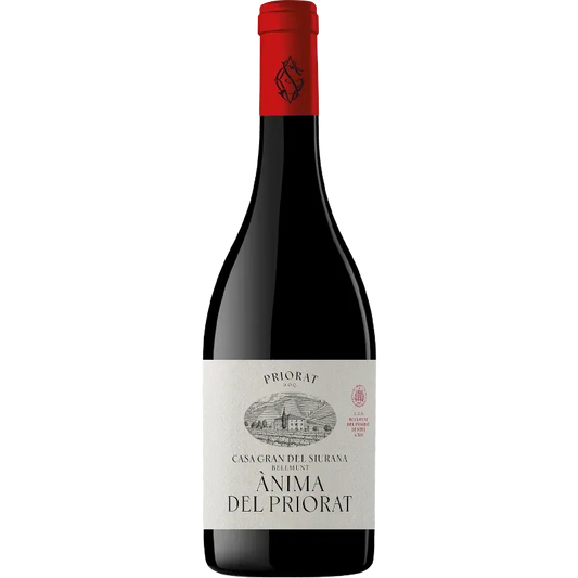 Ànima Del Priorat 2024