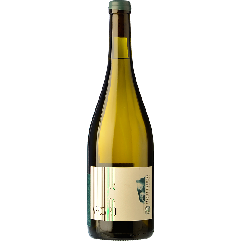 Augalevada Mercenario Parcela Eiravedra 2023