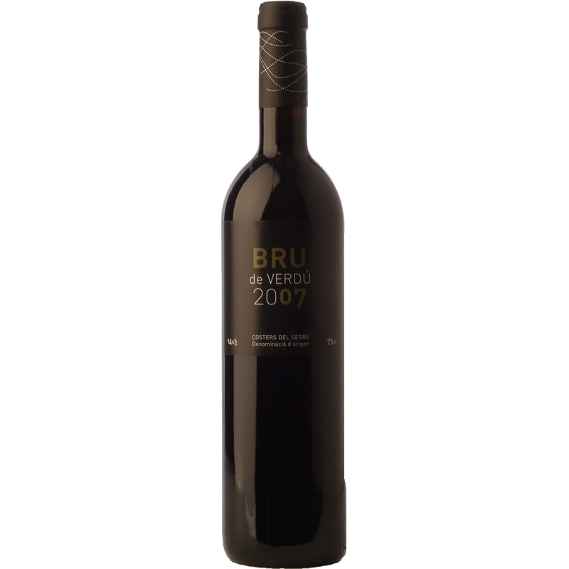 Bru de Verdú 2020
