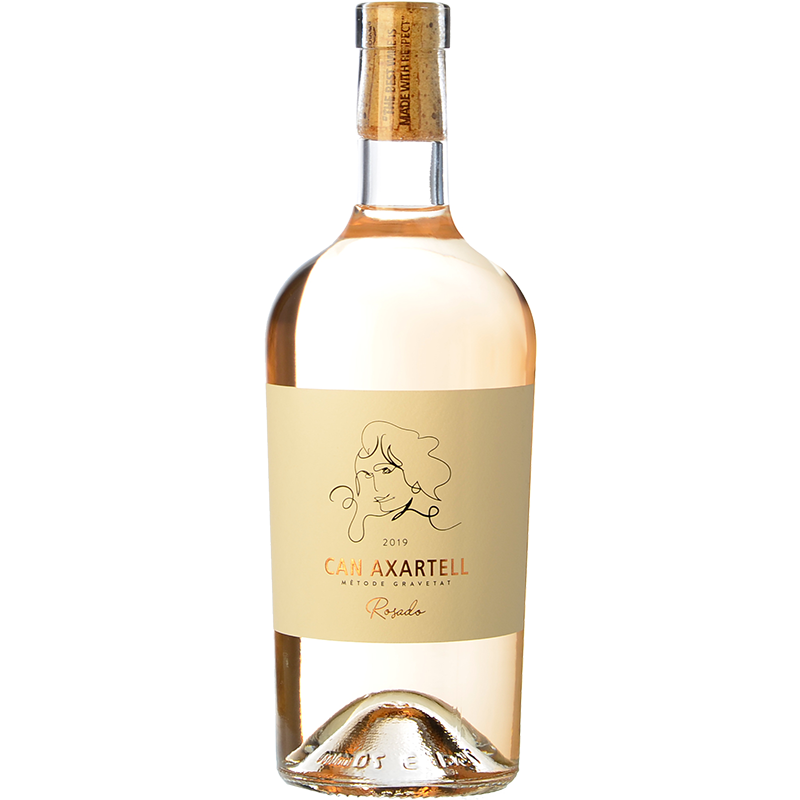 Can Axartell Rosado 2024