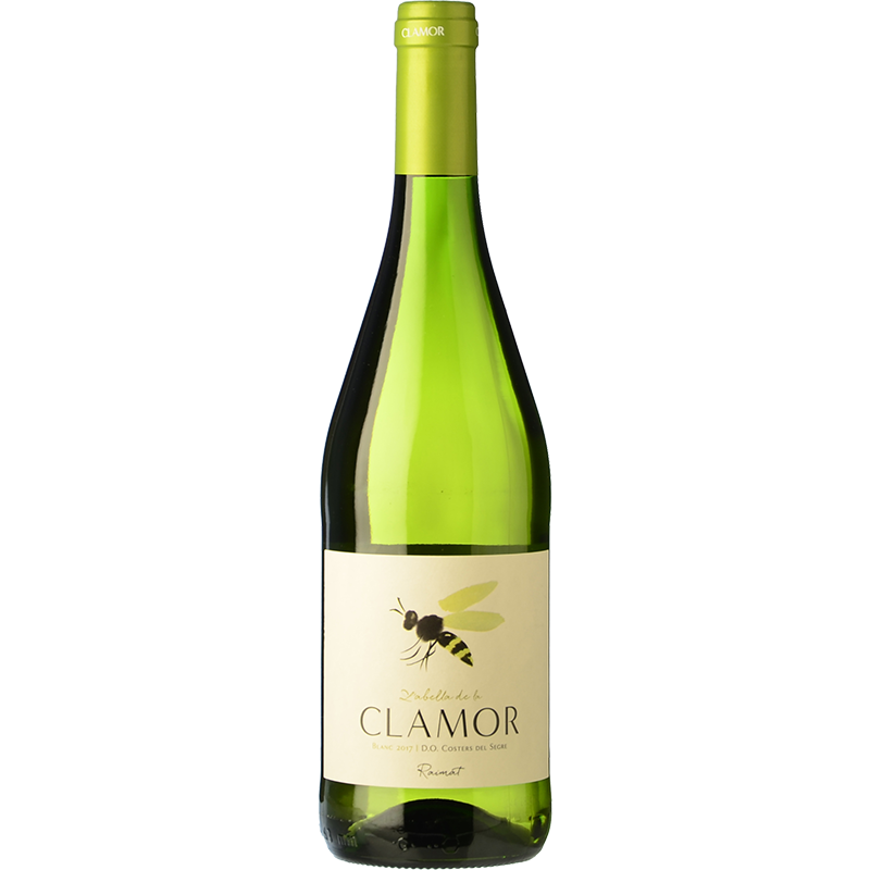 Raimat Clamor Blanco 2024