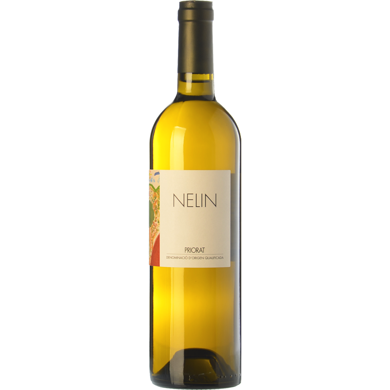 Nelín 2022