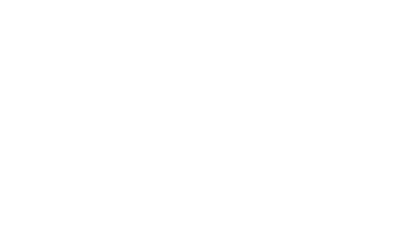El Toro Wine