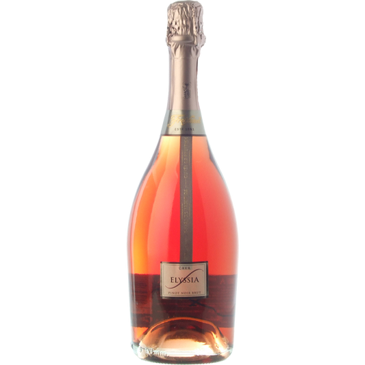 Freixenet Elyssia Pinot Noir Brut