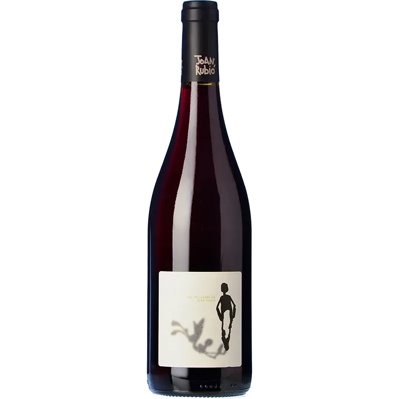 Joan Rubió Ull de Llebre 2023