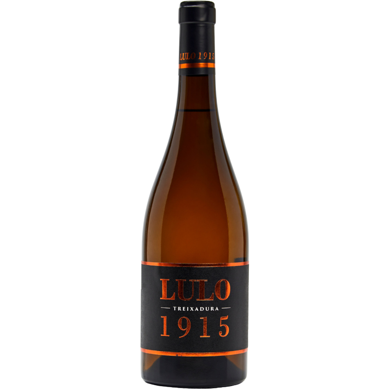 Lulo 1915