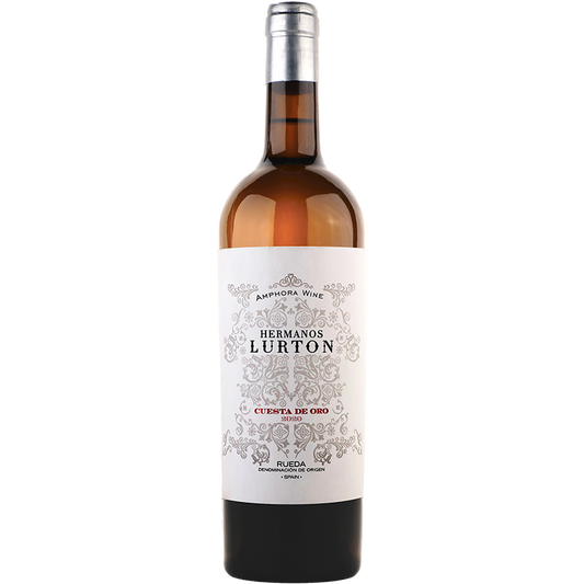 Lurton Cuesta de Oro 2023