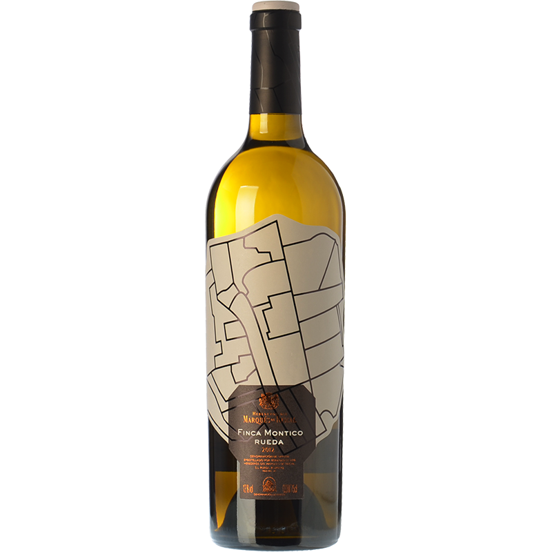 Finca Montico 2023