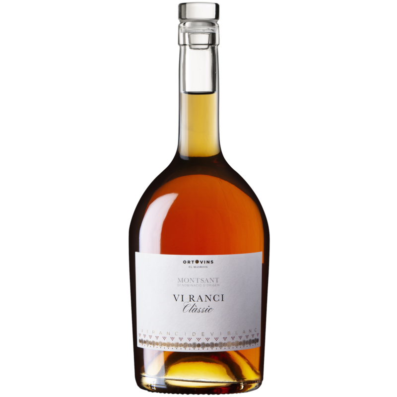 Orto Vi Ranci Clàssic