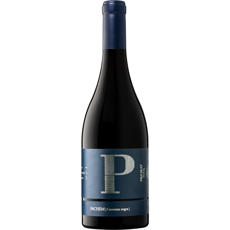Pachem Garnacha 2021