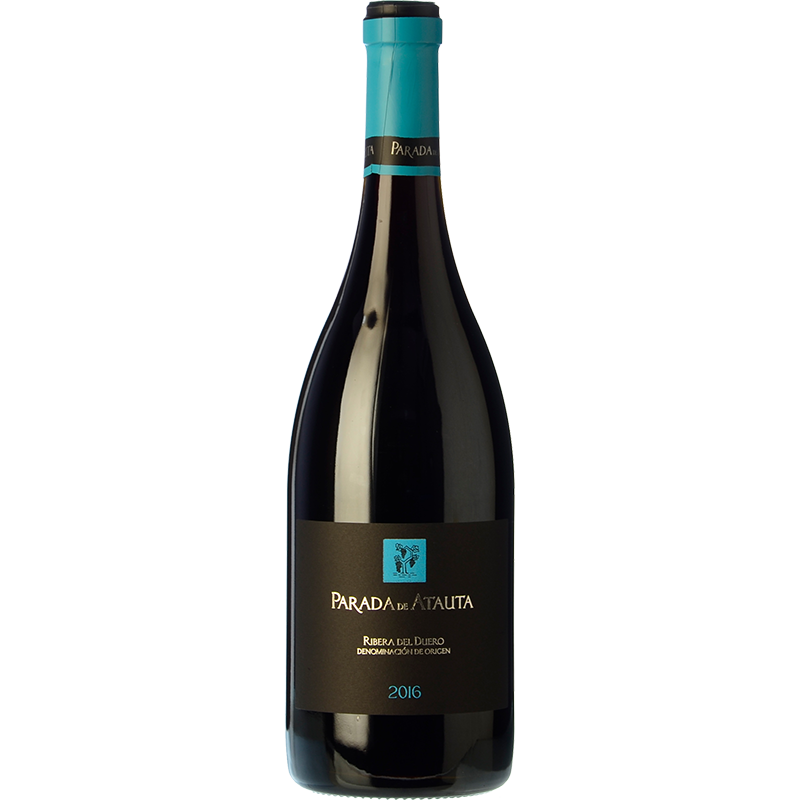 Parada de Atauta 2021