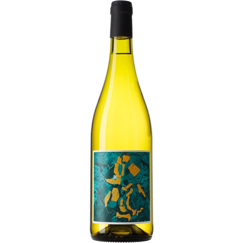 Parcel·les Blanc 2023