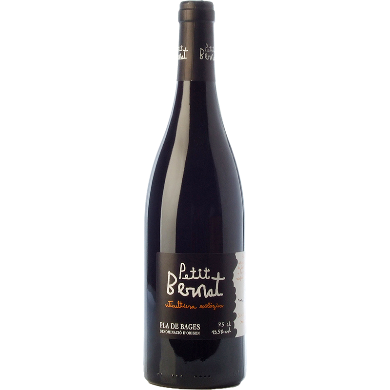 Petit Bernat 2024