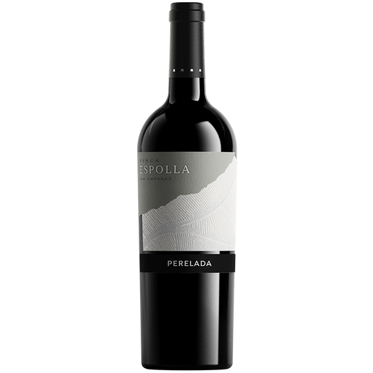 Perelada Finca Espolla 2022