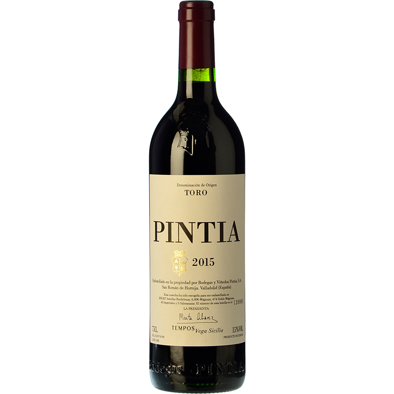Pintia 2020