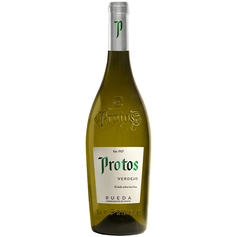 Protos Verdejo 2024