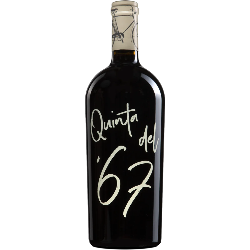 Quinta del '67 2023