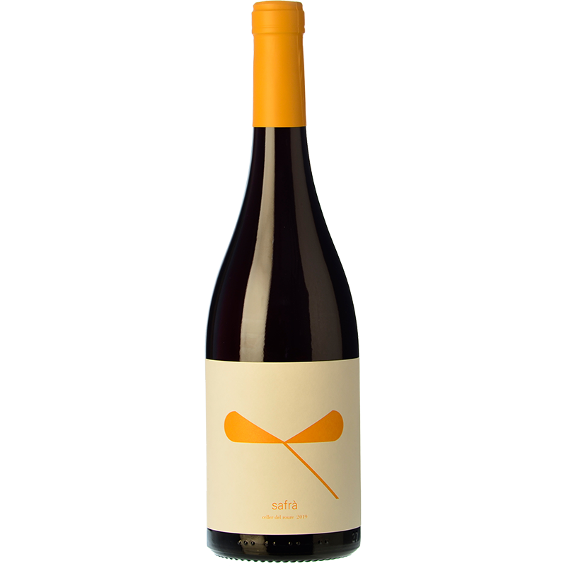 Safrà 2023