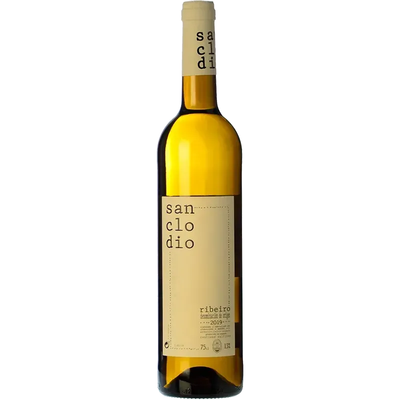 Sanclodio 2024