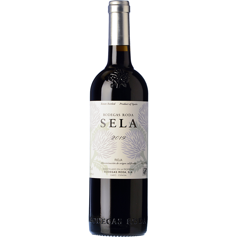 Sela 2023
