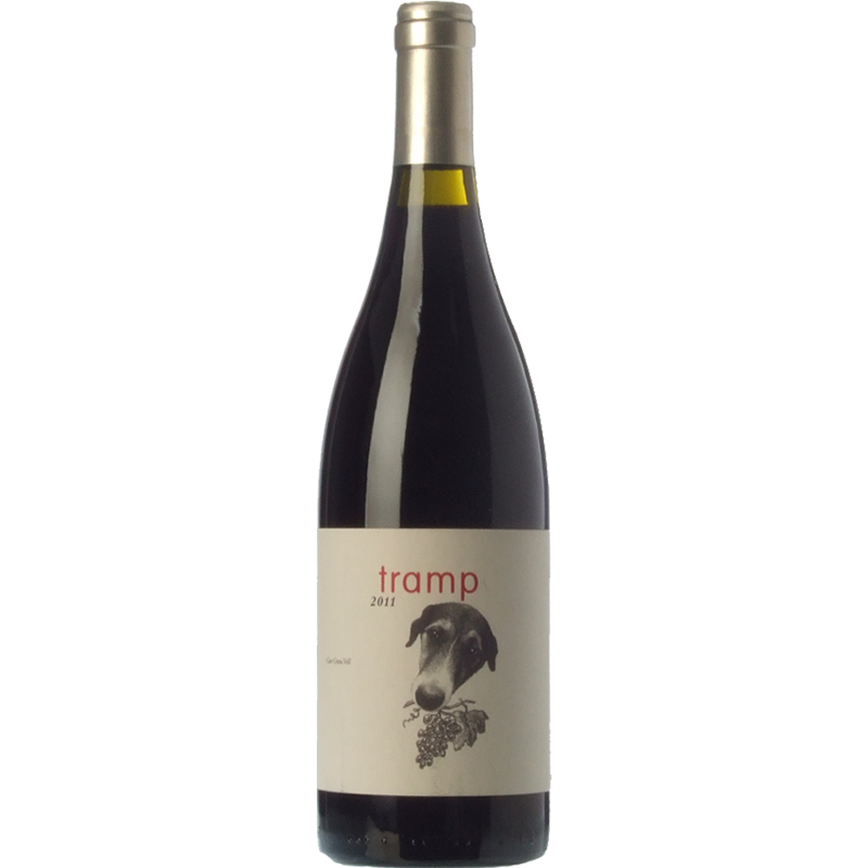 Tramp 2021