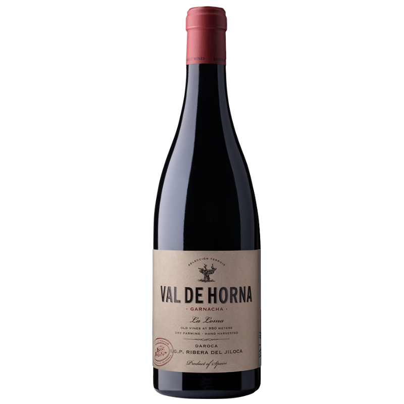 Val de Horna 2022