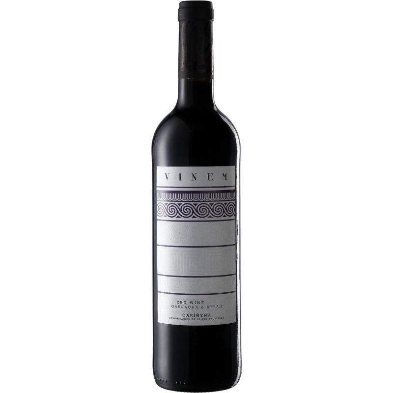 Vinem 2024
