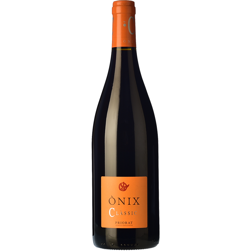 Ònix Clàssic 2022