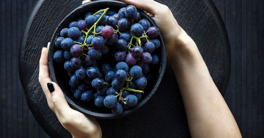 Leveraging Technology for Spanish Wine Investment