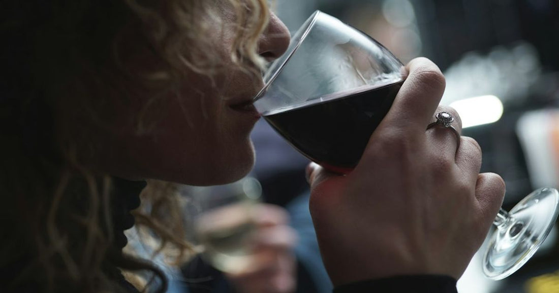 Must-Visit Catalonia Cava Festivals