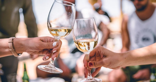Emerging Trends in Spanish Wine Investment