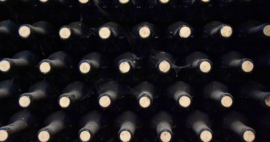 Renaissance Era of Iberian Winemaking