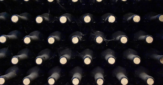 The History of Winemaking in Priorat