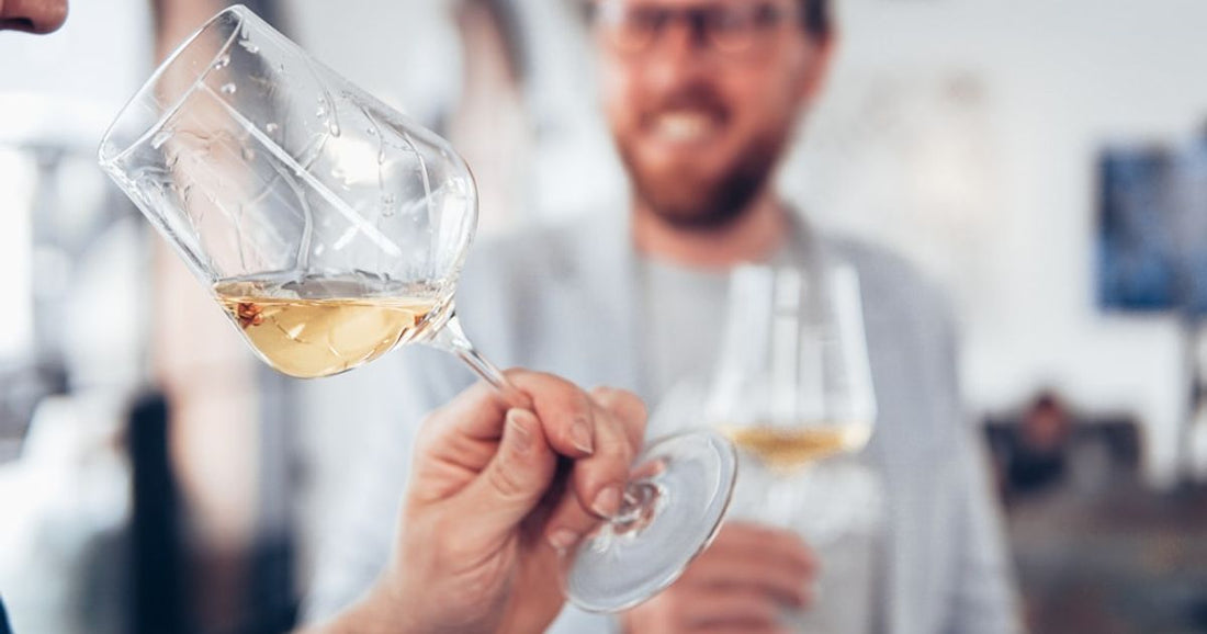 Evolving Spanish Grape Cultivars for Climate Resilience