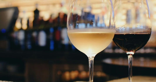 Crafting the Perfect Wine Festival Itinerary in Valencia