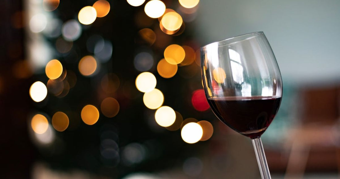 Spanish Grapes: Combating Extreme Weather Conditions