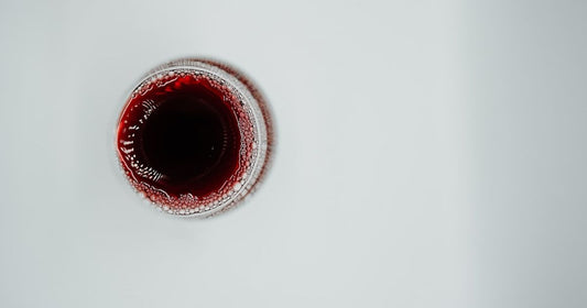 The Role of Monasteries in Iberian Winemaking