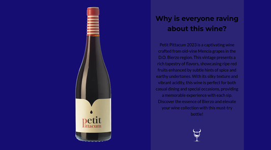 Discover the Enchantment of Petit Pittacum 2023
