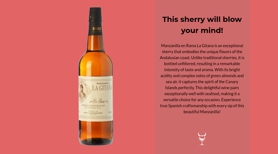 Experience the Coastal Charm of Manzanilla en Rama La Gitana