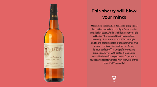 Experience the Coastal Charm of Manzanilla en Rama La Gitana