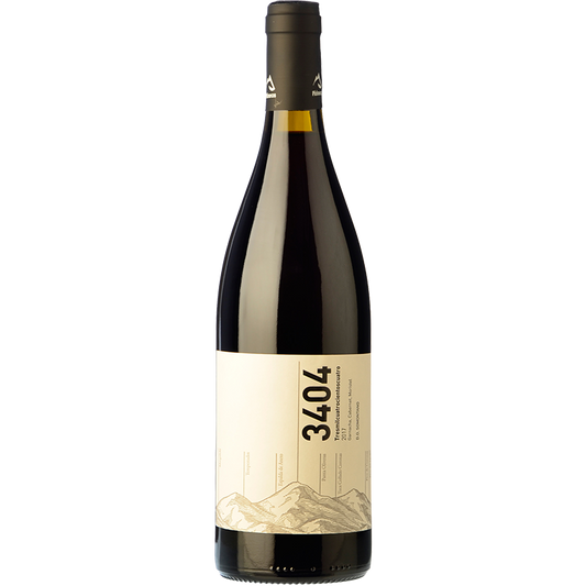 3404 Tinto Joven 2023 (1.5 L)
