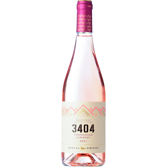 3404 Rosado 2022