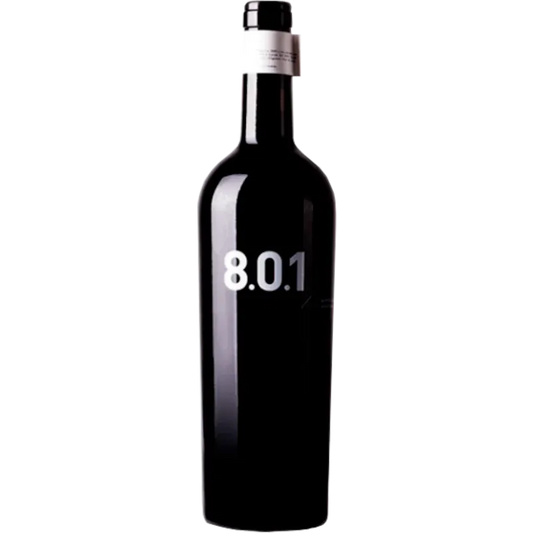 8.0.1. Edición Limitada 2021