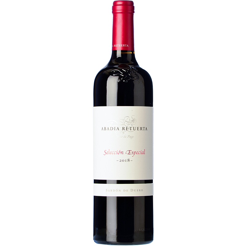 Abadía Retuerta Selección Especial 2020